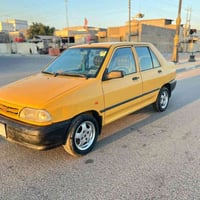 سايبا • ٢٠١٨ • مكفوله