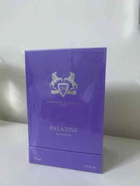 الغني عن التعريف الاصلي 75ml كمية محدودة وسعر تنافسي للحجز خاص او على ...