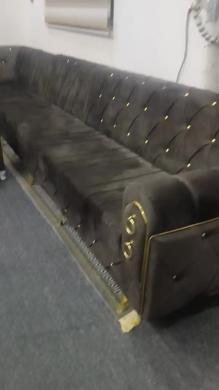 ديوان تسكام شغل درجه اولى ب450مع التوصيل


**إذا كنت صاحب هذا الإعلان وتريد حذفه لأي سبب، رجاءا أرسل رسالة إلى الدعم الفني**