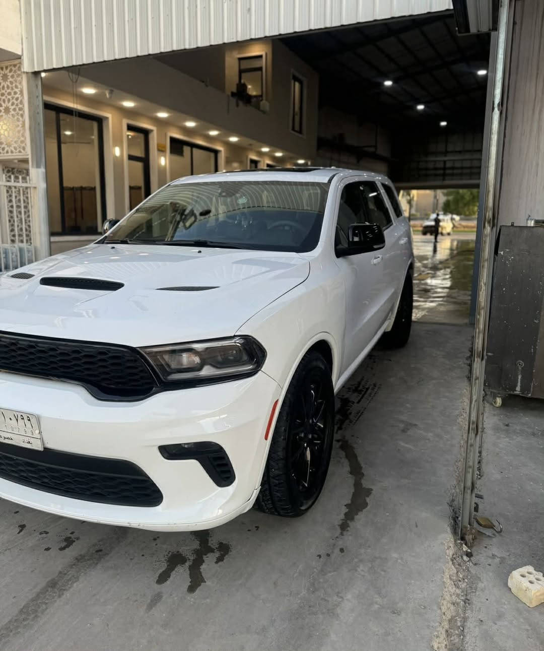 السلام عليكم  دورنكو 2018 ,,محرك  5700,,  RT رقم بغداد حادث امريكا الجاملغ ال ايسر امبدل فول موصفات جلد فتحه  ماشيه 160 السعر 260 اتصال *********** بغداد, العراق
