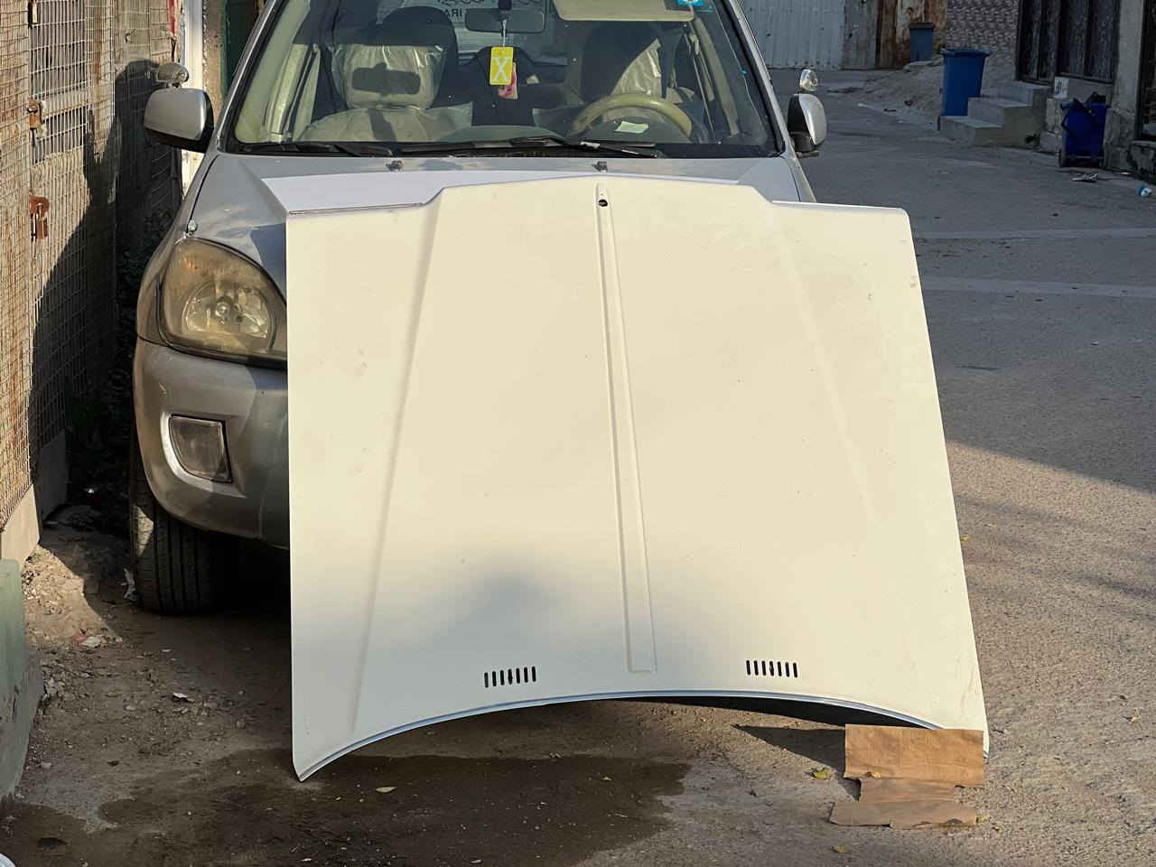 اسلام عليكم 
لبيع گج انتيكة 
و وماصدو وبك لايت مارسدس 
وبك لايت مال سوبر 82 
وبنيد سوبر 82 
السعر خاص 
الرقم ☎️ 
{***********}
