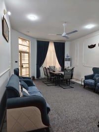 زراعي • سند ٢٥ • ٢٠٠م