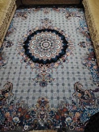 محفوره للبيع ٣في ٤ اصليه السعر النهائي ٦٥ الاستفسار على الرقم 07701889...