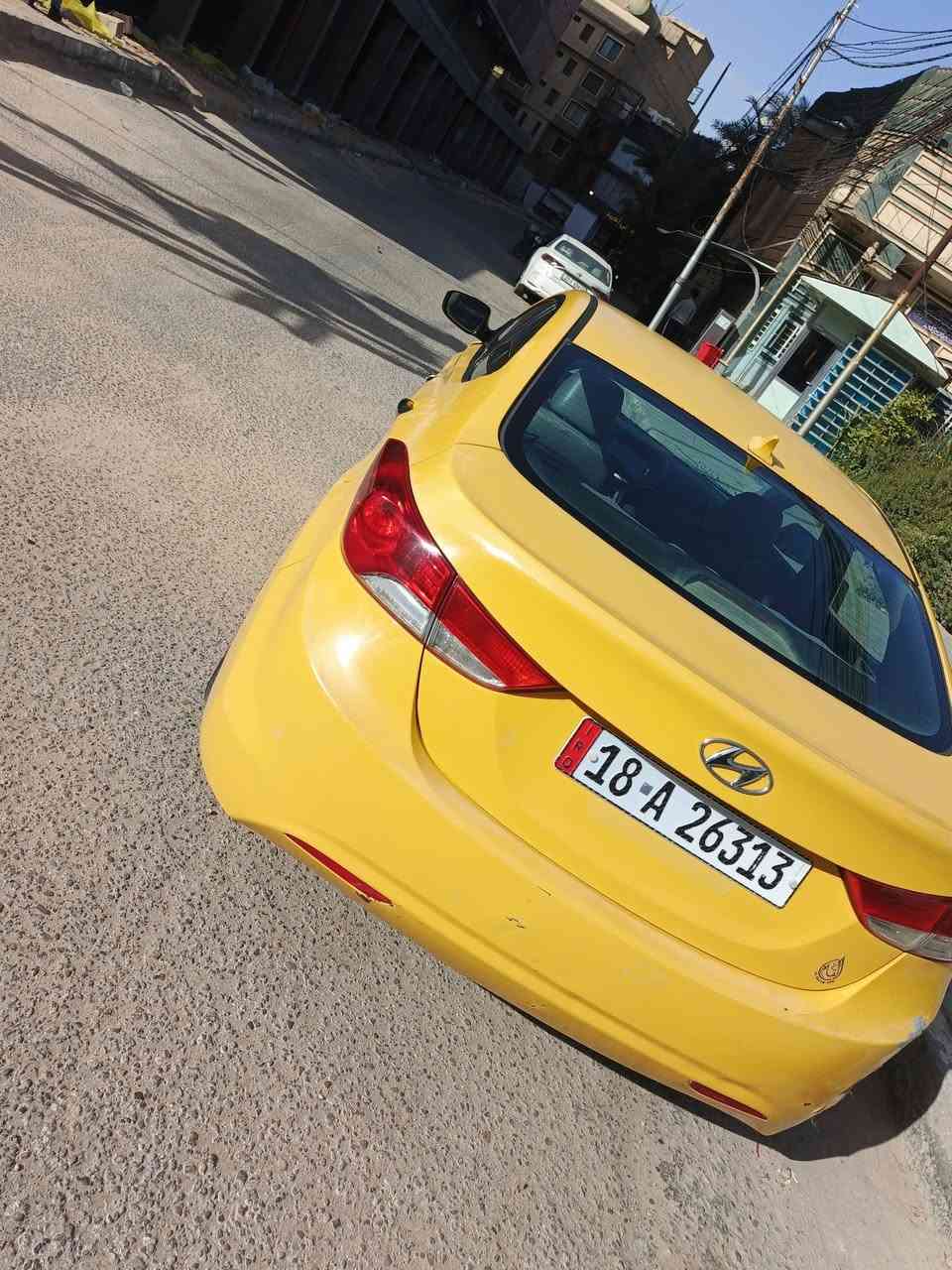 اسلام عليكم النترا 2013 امريكي حادث بابين او جاملغ كلير والباقي كفالا رقم بابل بسمي مصفرة هيئة وغرامات
مكينةوكير وحدادية كفالا تبريد نقص غاز سعر٩٥
مكاني كربلاء (***********)
