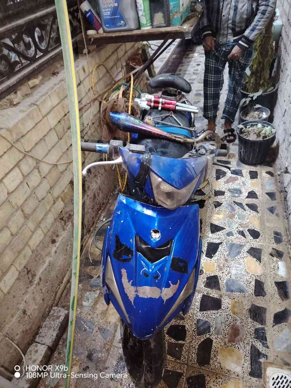 درجات كوم حديد يعني معلكات ولفات سعر خاص ***********
