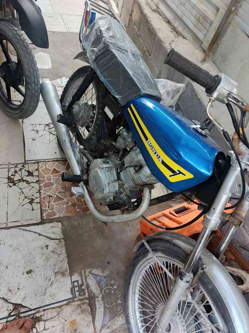 سعر 255


**إذا كنت صاحب هذا الإعلان وتريد حذفه لأي سبب، رجاءا أرسل رسالة إلى الدعم الفني**