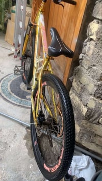 حجم ٢٤ • رياضي • ما بيه نقص