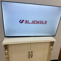 ٤٣انش • سمارت • جديد