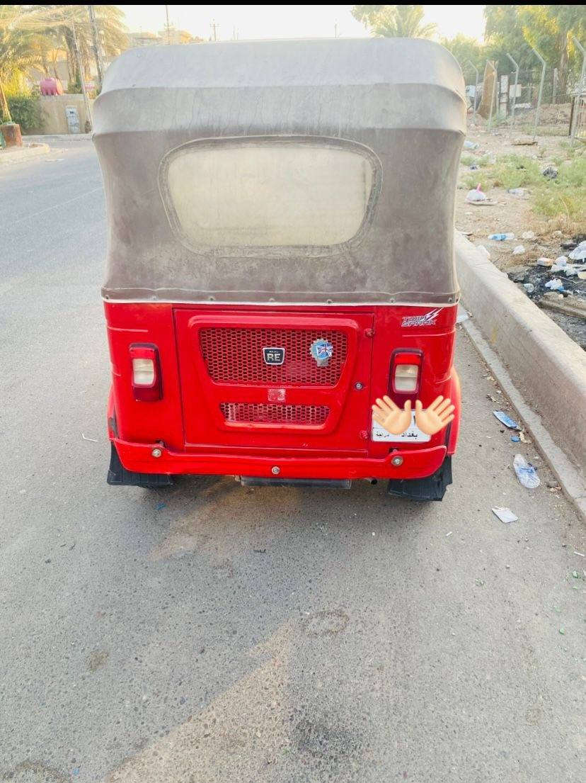 سلام عليكم تكتك 2022بغداد مرقم كاملة مكملة السعر 8ونص وبيهة مجال بيهة طخات خفيفة الهاتف ***********
