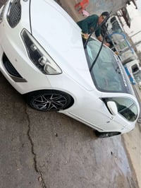 كادنزا • ٢٠١٥ • رقم اربيل