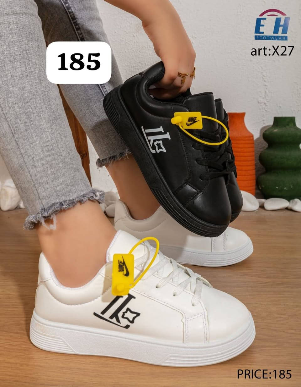 تشكيلة فلات حريمي مصممة لتلبية احتياجات السوق من حيث الراحة، الجودة، وسهولة البيع⬆️✨✨✨✨✨✨✨✨✨✨ 
مع موديلات عملية تناسب الاستخدام اليومي وتحقق رضا الزبائن😎👌💥💥💥💥
☑️ فلات مريح ومناسب لفترات الاستخدام الطويلة
☑️خامات مختارة وتشطيب جيد
☑️ ألوان عملية مطلوبة في السوق
☑️مقاسات كاملة
☑️أسعار جملة مميزة للتجار
☑️خدمة شحن متاحة لجميع المحافظات
☑️البيع متاح بالجملة فقط 
للطلب والاستفسار التواصل علي الخاص 📩


**إذا كنت صاحب هذا الإعلان وتريد حذفه لأي سبب، رجاءا أرسل رسالة إلى الدعم الفني**