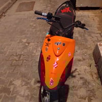 ماكس عدلة البيع مزودة درجة حلوا مكينة مفتوحة بوشة49درجة نكرا سلف شلعا ...