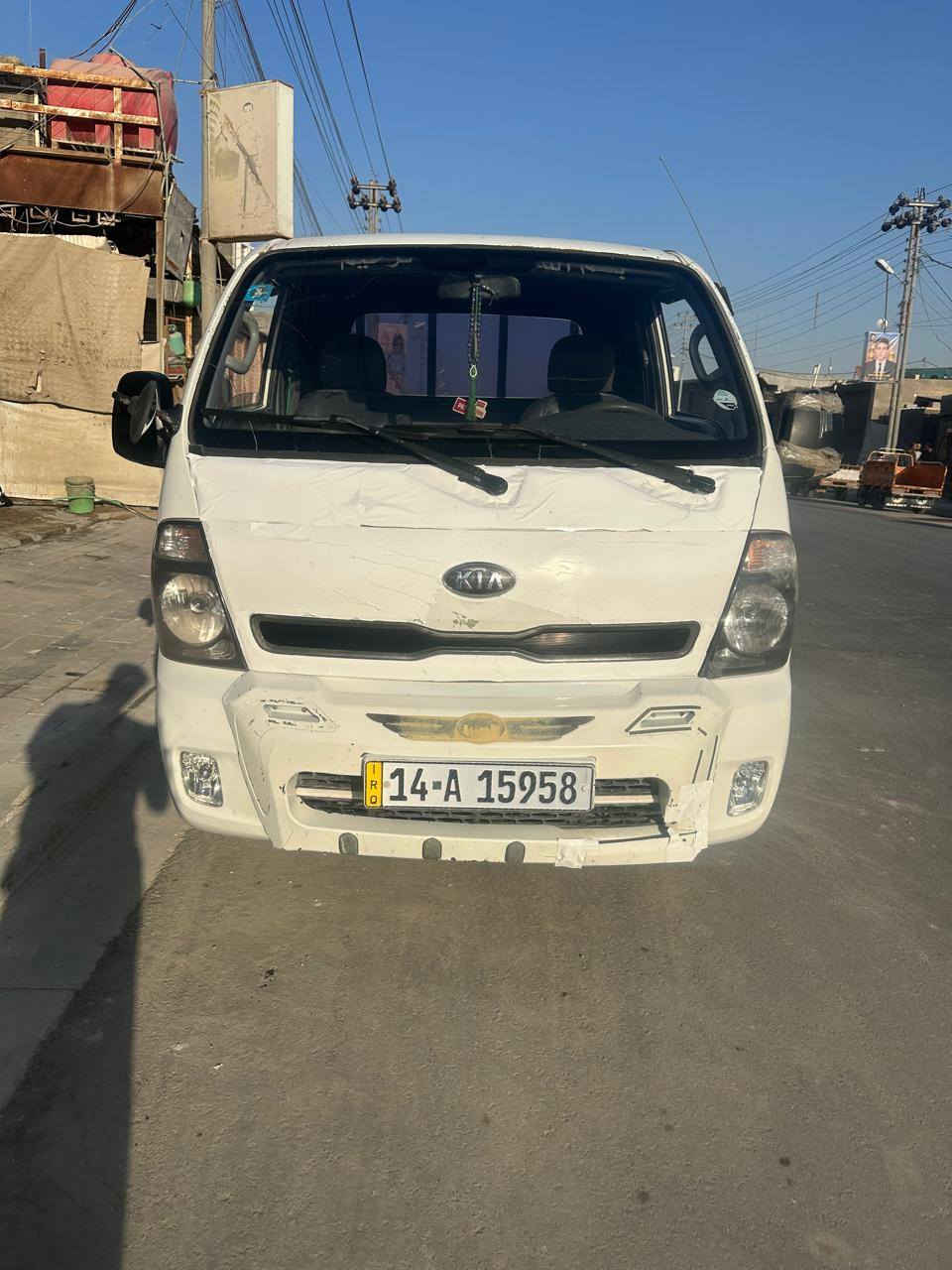 سلام عليكم بنكو مسكر 2012 مكينه مجول 7 كير اكسن حداده تايرات مكفولات سياره جاهزه من كلشي رقم بصره نكليزي سياره بسمي السعر 95 وبيه مجال المكان بصره كرنه بني منصور اتصل ***********
