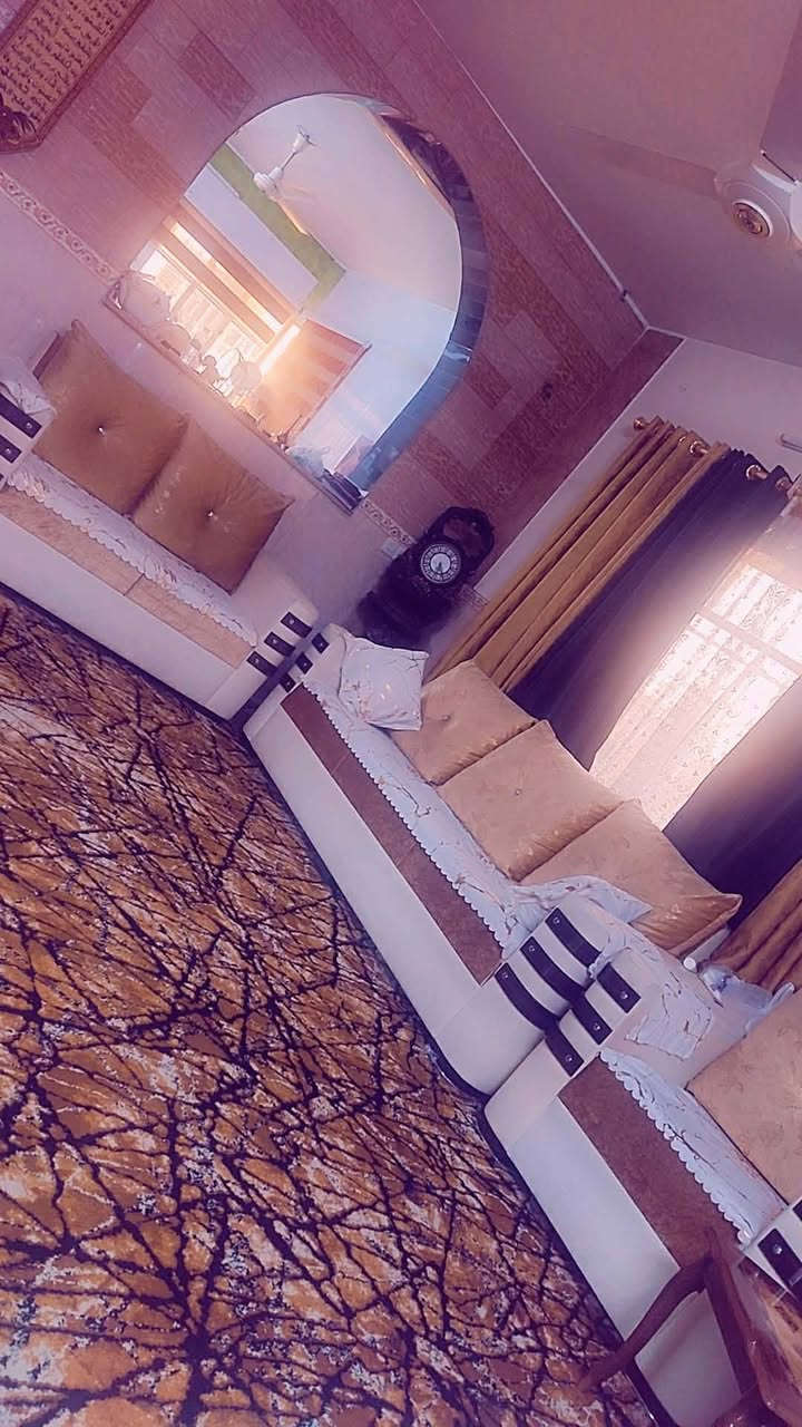 بيع مستعجل طخم قنفات تركي ثقيل ماركه مشتري مليون ونص
البيع 400 المكان حي الوحده قرب جامع الصابرين الشراي يتفضل خاص


**إذا كنت صاحب هذا الإعلان وتريد حذفه لأي سبب، رجاءا أرسل رسالة إلى الدعم الفني**