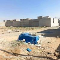 ارض للبيع • مدخل اسواق ابو علي • ٣٠٠م