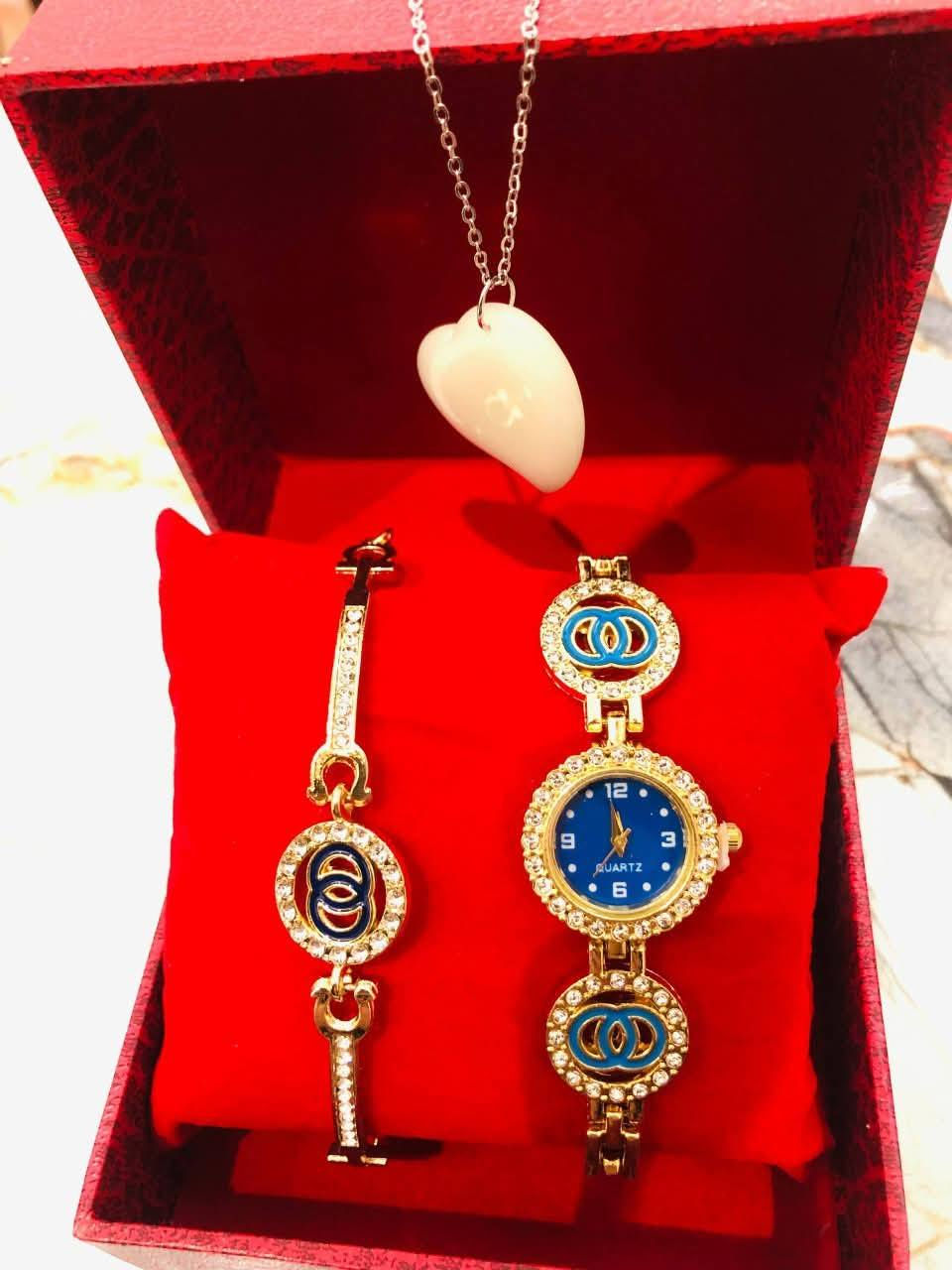 مع اقتراب العيد أهدي احبابك بكج من بيج HK STORE بالأسعار التنافسية وجمال الساعات


**إذا كنت صاحب هذا الإعلان وتريد حذفه لأي سبب، رجاءا أرسل رسالة إلى الدعم الفني**