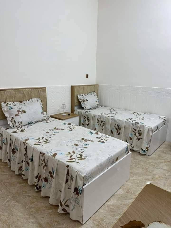 الخياط العدل ابو النفر ب ٨
الخياط  الكشكش جهه وحده النفر ب ١٠
قماشي ما يكشف 
يوجد توصيل لجميع محافظات العراق


**إذا كنت صاحب هذا الإعلان وتريد حذفه لأي سبب، رجاءا أرسل رسالة إلى الدعم الفني**