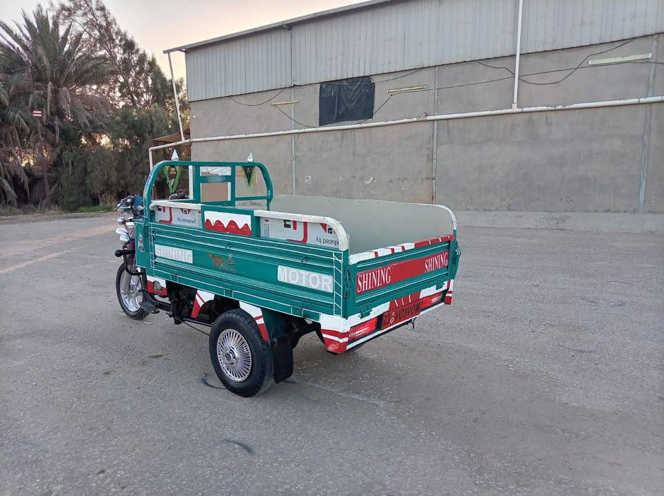 السلام عليكم ستوته للبيع موديل 21 محرك 21 اوراق اصولي كفاله عامه ستوته جاهزه سعر 900مستعجل وبيها مجال المكان بابل حي النصر الرقم ‭0777 700 2741‬
