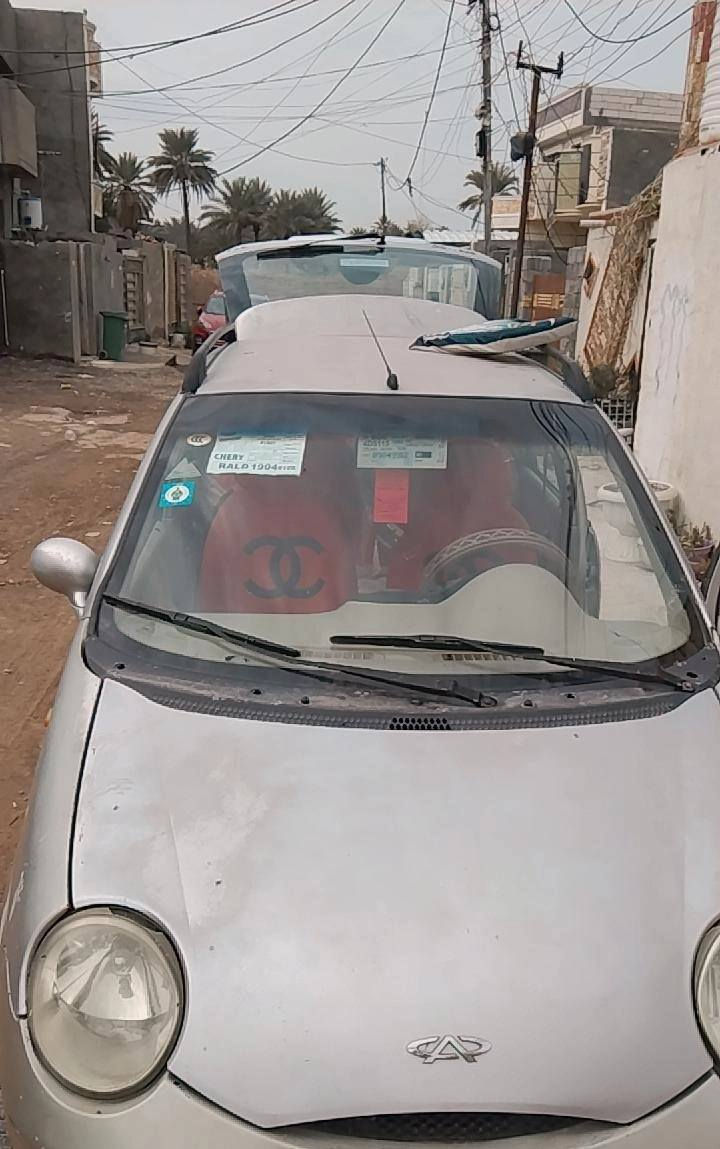 كيو كيو موديل 2010 رقم بغداد انكليزي
كله جديد تخم تاير جديد صدر جديد مكينه وكير خير من الله السعر 28


**إذا كنت صاحب هذا الإعلان وتريد حذفه لأي سبب، رجاءا أرسل رسالة إلى الدعم الفني**