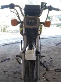 سفيان موديل 21 مكفوله نكره سلف ///// كهربائيات كلها شغاله لايت لد ابيض...