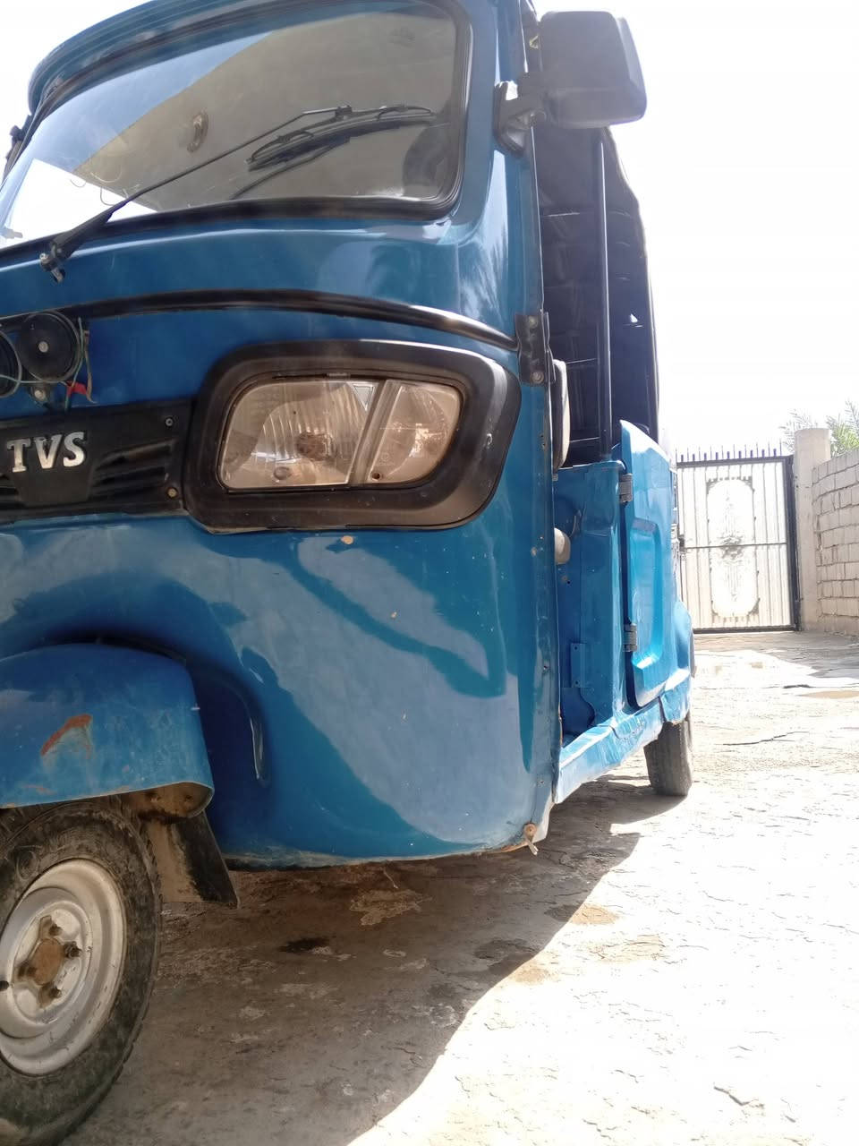 تكتك للبيع 22 رقم وسنويه مكاني القاسم *********** 📲📲 السعر 7 وبيه مجال
