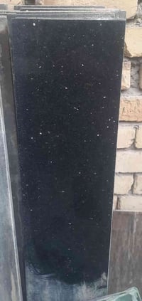 مرايه بايات كالكسي نوعية درجه اولى ١٨ مرايه  للبيع 07700515796