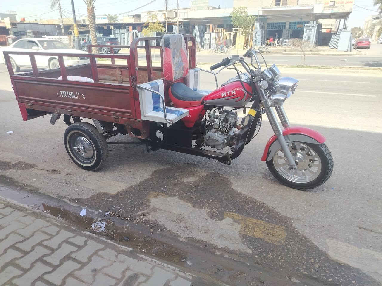 ستوته للبيع مديل ١٩ مكفوله أوراق وكيله حيدر جبريل مكان نجف سعر 1600  ***********
