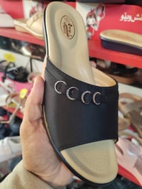 شحاطة نسائي • طبي • محل السلطانة