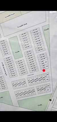 ام هليل الثانية • ٢٠٠م • ركن شارع تجاري