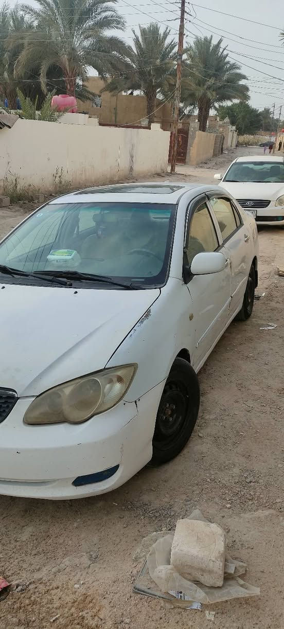 سلام عليكم ورحمة الله وبركاته بي واي دي اف 3  لبيع السعر 45 وبيهة مجال  رقم مبيل *********** الدوانية الحمزة الشرقي
