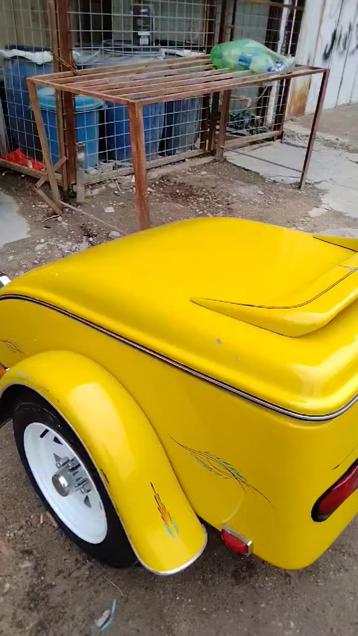 يوجد لدينا تفصيخ كولدونك 1800 واكسسوارات الاتصال على هذا الرقم ***********
