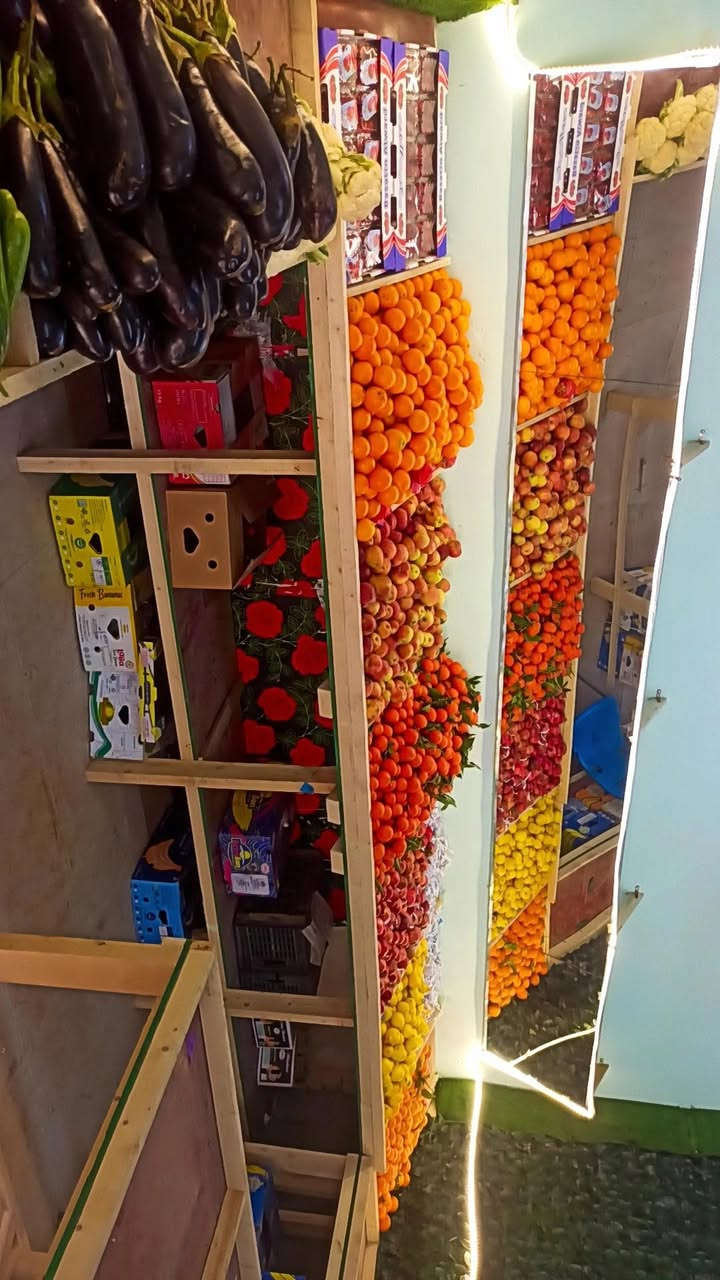 السلام عليكم تتوفر ميوزة خشب عدد 7 العنوان بغداد البياع السعر 600 و بيها مجال رقم الهاتف ***********
