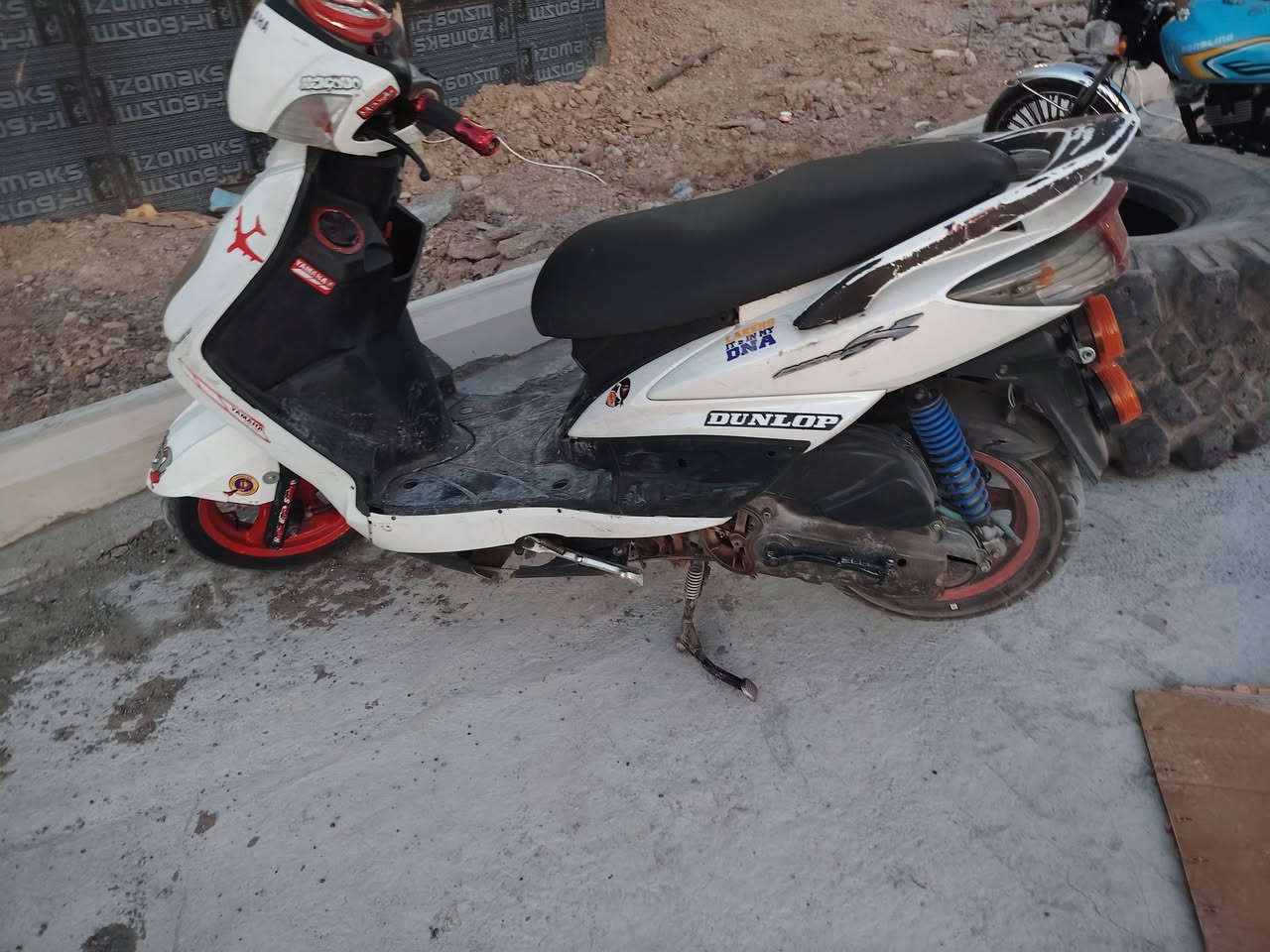 سكنس فحل بوشه 55 كلجات رياضي كهربائيات شغاله كله سلف هندر للبيع السعر عل وات ساب ***********

