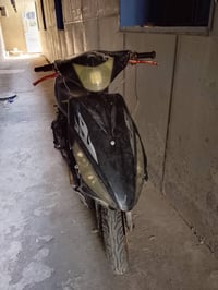 ماكس مضلع • صيني • فقط حديد