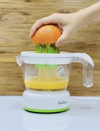 بروانه سوق شرقي • قرب مدرسه نهر دجلة • توصيل كل العراق