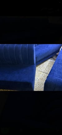 ديوان 10 مقاعدعراقي شغل اربيل نظيف كلش سعره 275 مكاني الغزاليه 0790514...