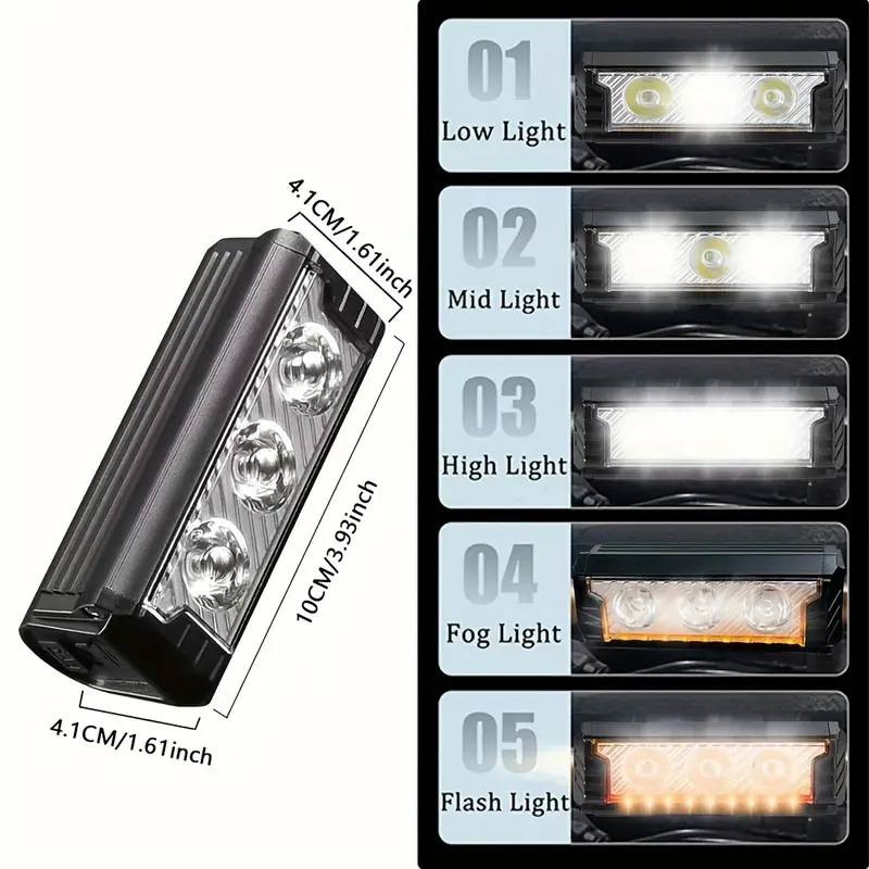 السلام عليكم / متوفر ✅
خدمه التوصيل الى جميع المحافظات
واتساب ***********
