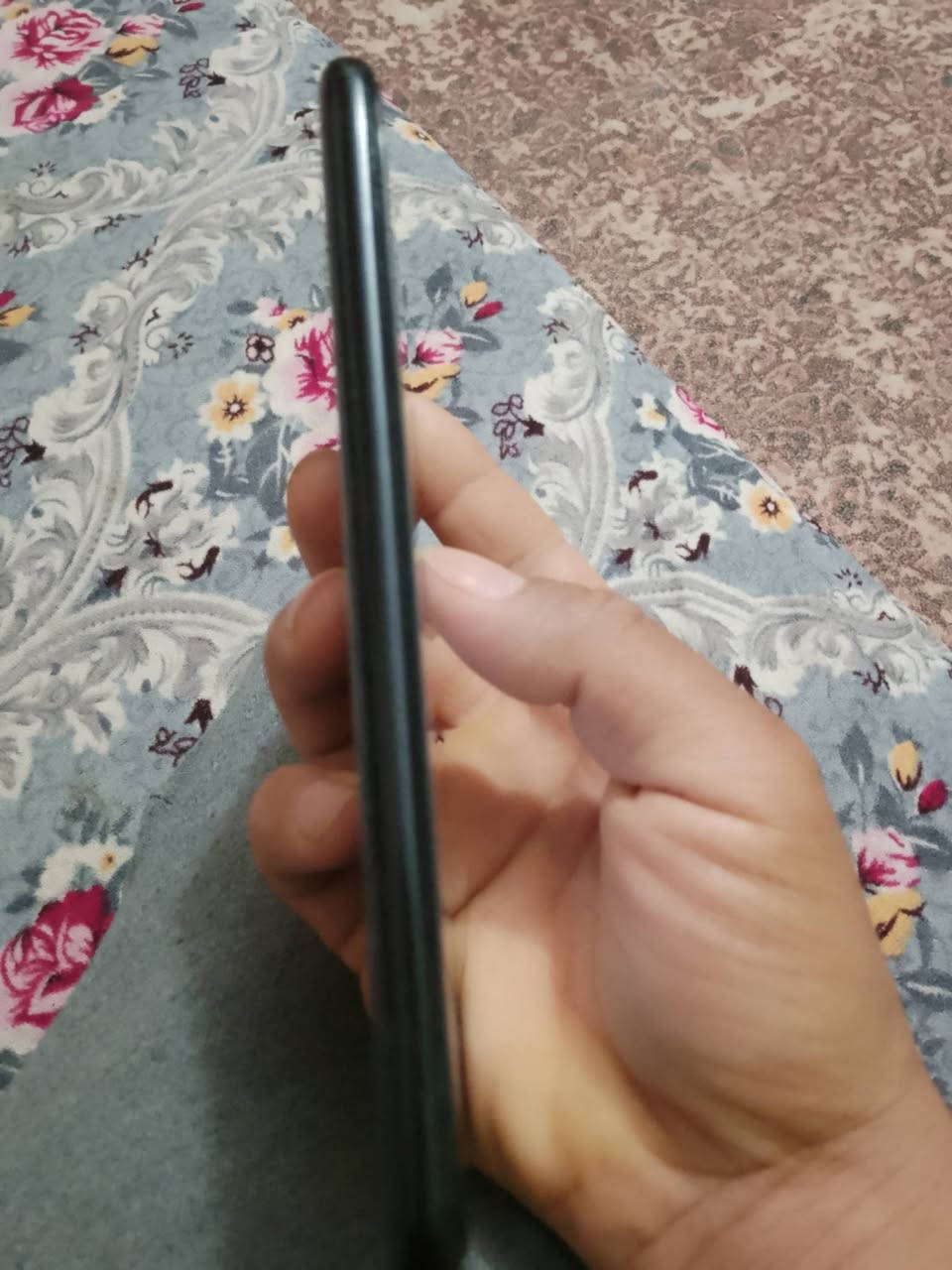 جهاز y9برايم جهاز مفتوح نضيف تاخذه علفحص من تكنيك اتصال شحن مواصفاته نفس ماتلاحضون بلصوره سعره 60قفل 
*********** او خاص
