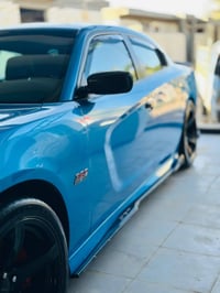 سكات ٦٤٠٠ • ٢٠١٩ • ماشيه ٥٩٠٠٠