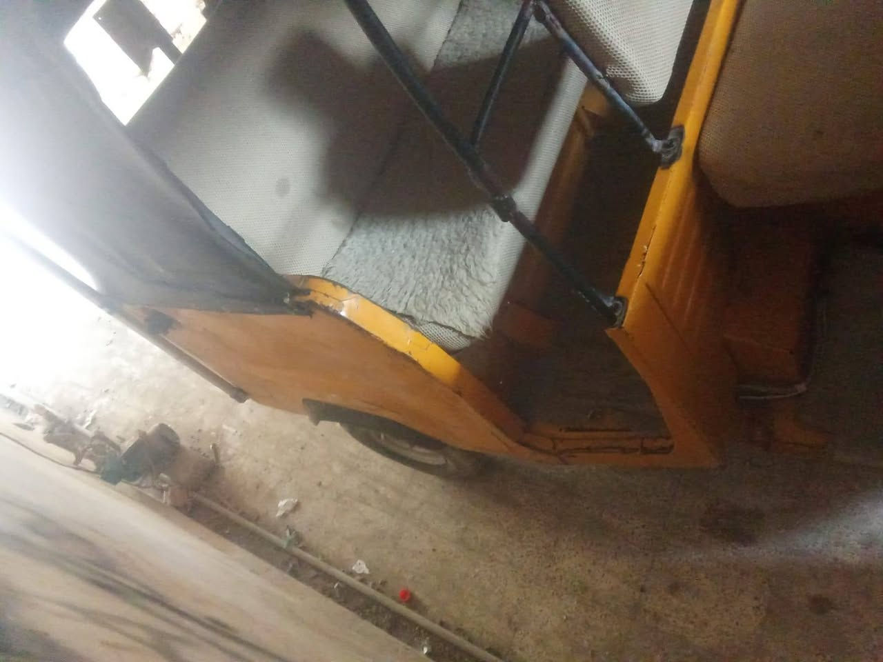 موديل 20 موقع ابو غريب15000 ***********
