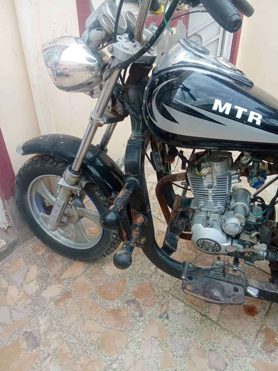 سلام عليكم ستوته كلك للبيع سعر 750 وبيه مجال لشراي اليريده يتصل وخاص هم موجود ***********٫،***********
