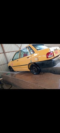 2012، ‏‪0786 233 5926‬‏