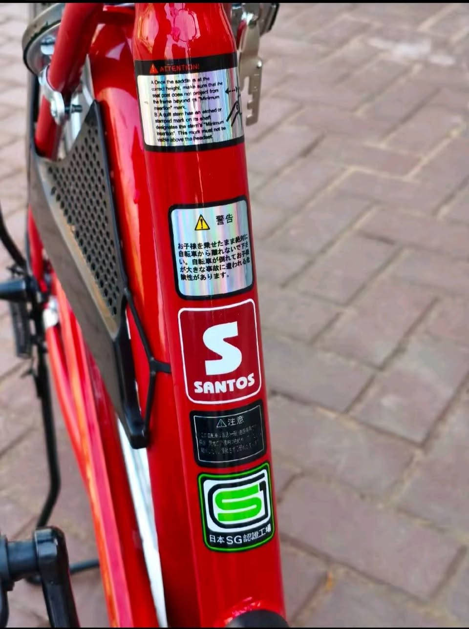 قيم وأخذ..............؟


**إذا كنت صاحب هذا الإعلان وتريد حذفه لأي سبب، رجاءا أرسل رسالة إلى الدعم الفني**