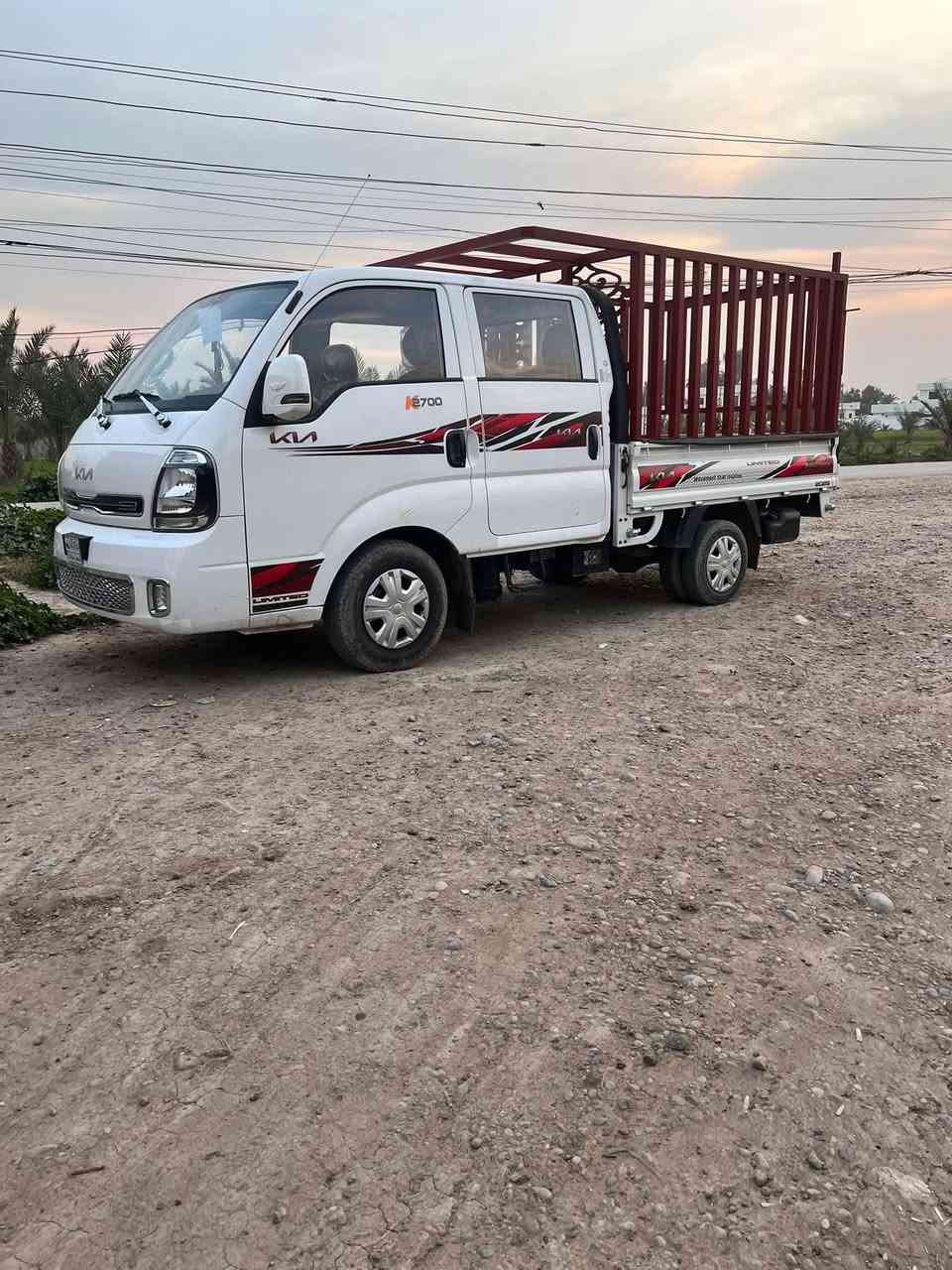 ***********السعر$178(26ابي غريب (2025ماشيه
