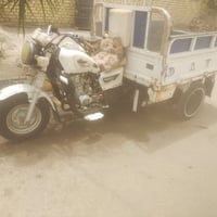 ستوته • اوراق كامله • محرك نضيف