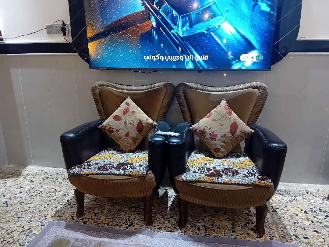من رخصت مدير الكروب تخم قنفات مستخدم نظيف كلش قوي وثگيل ما ينشال تجي شوف بعينك الشراي يجي خاص ويدلل


**إذا كنت صاحب هذا الإعلان وتريد حذفه لأي سبب، رجاءا أرسل رسالة إلى الدعم الفني**