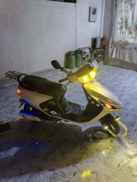فراشه • مطور • مامفتوح