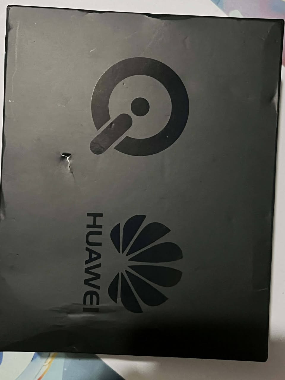 السعر 210الف ضمان سنة من هواي.
التفاصيل بأول تعليق
 ***********. اتصل ع الرقم اذا شراي
مكاني موصل
