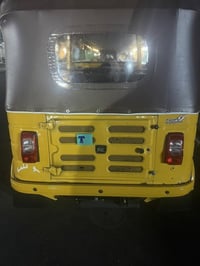 تكتك البيع 2020/12 بيه صبغ لغد ودوس رقم بغداد مدينة الصدر 07732670280
