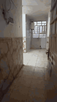 شقه للأيجار 
***********
